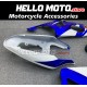 Suzuki GSX-R 600 2001-2003 / GSX-R 750 2000-2003 Fairing P/N 2B15 Suzuki GSX-R 600 2001-2003 / GSX-R 750 2000-2003 Fairing P/N 2B15