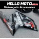 Suzuki GSX-R 600 2001-2003 / GSX-R 750 2000-2003 Fairing P/N 2B16 Suzuki GSX-R 600 2001-2003 / GSX-R 750 2000-2003 Fairing P/N 2B16