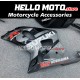 Suzuki GSX-R 600 2001-2003 / GSX-R 750 2000-2003 Fairing P/N 2B16 Suzuki GSX-R 600 2001-2003 / GSX-R 750 2000-2003 Fairing P/N 2B16
