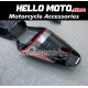 Suzuki GSX-R 600 2001-2003 / GSX-R 750 2000-2003 Fairing P/N 2B16 Suzuki GSX-R 600 2001-2003 / GSX-R 750 2000-2003 Fairing P/N 2B16