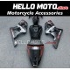 Suzuki GSX-R 600 2001-2003 / GSX-R 750 2000-2003 Fairing P/N 2B16 Suzuki GSX-R 600 2001-2003 / GSX-R 750 2000-2003 Fairing P/N 2B16