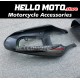 Suzuki GSX-R 600 2001-2003 / GSX-R 750 2000-2003 Fairing P/N 2B16 Suzuki GSX-R 600 2001-2003 / GSX-R 750 2000-2003 Fairing P/N 2B16
