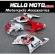 Suzuki GSX-R 600 2001-2003 / GSX-R 750 2000-2003 Fairing P/N 2B14