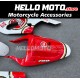 Suzuki GSX-R 600 2001-2003 / GSX-R 750 2000-2003 Fairing P/N 2B14