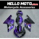 Suzuki GSX-R 600 2001-2003 / GSX-R 750 2000-2003 Fairing P/N 2B17 Suzuki GSX-R 600 2001-2003 / GSX-R 750 2000-2003 Fairing P/N 2B17