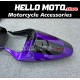 Suzuki GSX-R 600 2001-2003 / GSX-R 750 2000-2003 Fairing P/N 2B17 Suzuki GSX-R 600 2001-2003 / GSX-R 750 2000-2003 Fairing P/N 2B17