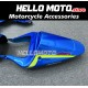 Suzuki GSX-R 600 2001-2003 / GSX-R 750 2000-2003 Fairing P/N 2B18 Suzuki GSX-R 600 2001-2003 / GSX-R 750 2000-2003 Fairing P/N 2B18
