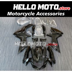 Suzuki GSX-R 600/750 2011-2026 Fairing P/N 2F2