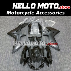 Suzuki GSX-R 600/750 2011-2025 Fairing P/N 2F3