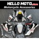Suzuki GSX-R 600/750 2011-2025 Fairing P/N 2F7 Suzuki GSX-R 600/750 2011-2025 Fairing P/N 2F7