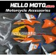 Suzuki GSX-R 600/750 2011-2026 Fairing P/N 2F8 Suzuki GSX-R 600/750 2011-2026 Fairing P/N 2F8