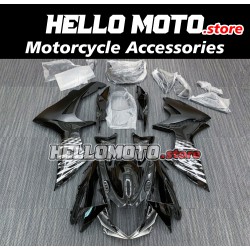 Suzuki GSX-R 600/750 2011-2026 Fairing P/N 2F12 Suzuki GSX-R 600/750 2011-2026 Fairing P/N 2F12