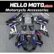 Suzuki GSX-R 600/750 2011-2026 Fairing P/N 2F13 Suzuki GSX-R 600/750 2011-2026 Fairing P/N 2F13