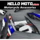 Suzuki GSX-R 600/750 2011-2026 Fairing P/N 2F13 Suzuki GSX-R 600/750 2011-2026 Fairing P/N 2F13