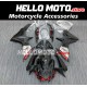 Suzuki GSX-R 600/750 2011-2026 Fairing P/N 2F14