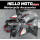 Suzuki GSX-R 600/750 2011-2026 Fairing P/N 2F14