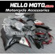 Suzuki GSX-R 600/750 2011-2026 Fairing P/N 2F14