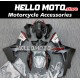 Suzuki GSX-R 600/750 2011-2026 Fairing P/N 2F14