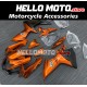 Suzuki GSX-R 600/750 2011-2026 Fairing P/N 2F15