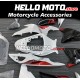 Suzuki GSX-R 600/750 2011-2026 Fairing P/N 2F18 Suzuki GSX-R 600/750 2011-2026 Fairing P/N 2F18