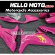 Suzuki GSX-R 600/750 2011-2026 Fairing P/N 2F19 Suzuki GSX-R 600/750 2011-2026 Fairing P/N 2F19