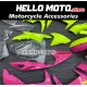 Suzuki GSX-R 600/750 2011-2026 Fairing P/N 2F19 Suzuki GSX-R 600/750 2011-2026 Fairing P/N 2F19