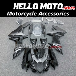 Suzuki GSX-R 600/750 2011-2025 Fairing P/N 2F29