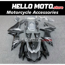 Suzuki GSX-R 600/750 2011-2026 Fairing P/N 2F29 Suzuki GSX-R 600/750 2011-2026 Fairing P/N 2F29