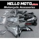 Suzuki GSX-R 600/750 2011-2026 Fairing P/N 2F29 Suzuki GSX-R 600/750 2011-2026 Fairing P/N 2F29