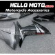 Suzuki GSX-R 600/750 2011-2026 Fairing P/N 2F29 Suzuki GSX-R 600/750 2011-2026 Fairing P/N 2F29