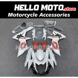Suzuki GSX-R 600/750 2011-2026 Fairing P/N 2F33