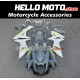 Suzuki GSX-R 600/750 2011-2026 Fairing P/N 2F34