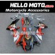 Suzuki GSX-R 600/750 2011-2026 Fairing P/N 2F36 Suzuki GSX-R 600/750 2011-2026 Fairing P/N 2F36