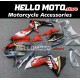 Suzuki GSX-R 600/750 2011-2026 Fairing P/N 2F36 Suzuki GSX-R 600/750 2011-2026 Fairing P/N 2F36