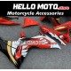 Suzuki GSX-R 600/750 2011-2026 Fairing P/N 2F36 Suzuki GSX-R 600/750 2011-2026 Fairing P/N 2F36