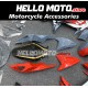 Suzuki GSX-R 600/750 2011-2026 Fairing P/N 2F36 Suzuki GSX-R 600/750 2011-2026 Fairing P/N 2F36