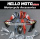 Suzuki GSX-R 600/750 2011-2026 Fairing P/N 2F36 Suzuki GSX-R 600/750 2011-2026 Fairing P/N 2F36