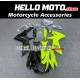 Suzuki GSX-R 600/750 2011-2026 Fairing P/N 2F37 Suzuki GSX-R 600/750 2011-2026 Fairing P/N 2F37