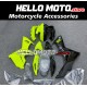 Suzuki GSX-R 600/750 2011-2026 Fairing P/N 2F37 Suzuki GSX-R 600/750 2011-2026 Fairing P/N 2F37