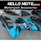 Suzuki GSX-R 600/750 2011-2026 Fairing P/N 2F40