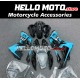 Suzuki GSX-R 600/750 2011-2026 Fairing P/N 2F40