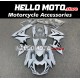 Suzuki GSX-R 600/750 2011-2026 Fairing P/N 2F52 Suzuki GSX-R 600/750 2011-2026 Fairing P/N 2F52