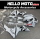 Suzuki GSX-R 600/750 2011-2026 Fairing P/N 2F52 Suzuki GSX-R 600/750 2011-2026 Fairing P/N 2F52