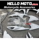 Suzuki GSX-R 600/750 2011-2026 Fairing P/N 2F52 Suzuki GSX-R 600/750 2011-2026 Fairing P/N 2F52