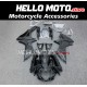 Suzuki GSX-R 600/750 2011-2026 Fairing P/N 2F55