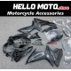 Suzuki GSX-R 600/750 2011-2026 Fairing P/N 2F55