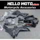 Suzuki GSX-R 600/750 2011-2026 Fairing P/N 2F55