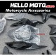Suzuki GSX-R 600/750 2011-2026 Fairing P/N 2F55