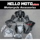 Suzuki GSX-R 600/750 2011-2026 Fairing P/N 2F55