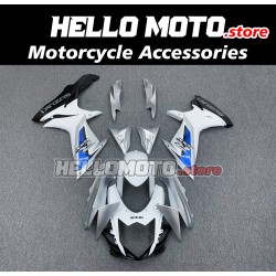 Suzuki GSX-R 600/750 2011-2026 Fairing P/N 2F54